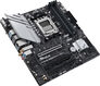 Asus PRIME B650M-A WIFI II RTL {AM5 Asus PRIME B650M-A WIFI II RTL {AM5