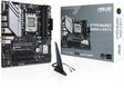 Asus PRIME B650M-A WIFI II RTL {AM5