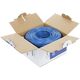 5bites US5505-305A(BL) Кабель UTP / SOLID / 5E / 24AWG / CCA / PVC / BLUE / 305M 5bites US5505-305A(BL) Кабель UTP / SOLID / 5E / 24AWG / CCA / PVC / BLUE / 305M