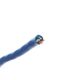 5bites US5505-305A(BL) Кабель UTP / SOLID / 5E / 24AWG / CCA / PVC / BLUE / 305M