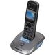 Panasonic KX-TG2511RUM (металик) {АОН Panasonic KX-TG2511RUM (металик) {АОН