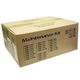 Kyocera-Mita MK-130 Ремкомплект {FS-1028MFP/1128MFP/1350DN