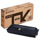 Kyocera-Mita TK-6115 Картридж