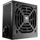 Cougar XTC 500 Блок питания Cougar XTC 500 (Разъем PCIe-2шт,ATX v2.31, 500W, Active PFC, 120mm Fan, Power cord, 80 Plus, Japanese standby capacitors) [XTC500] BULK
