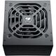 Cougar XTC 500 Блок питания Cougar XTC 500 (Разъем PCIe-2шт,ATX v2.31, 500W, Active PFC, 120mm Fan, Power cord, 80 Plus, Japanese standby capacitors) [XTC500] BULK