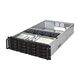 Exegate EX281234RUS Серверный корпус ExeGate Pro 3U660-HS16 <RM 19