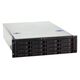 Exegate EX281234RUS Серверный корпус ExeGate Pro 3U660-HS16 <RM 19 Exegate EX281234RUS Серверный корпус ExeGate Pro 3U660-HS16 <RM 19
