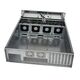 Exegate EX281234RUS Серверный корпус ExeGate Pro 3U660-HS16 <RM 19
