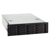Серверный корпус ExeGate Pro 3U660-HS16 <RM 19" Exegate EX281234RUS