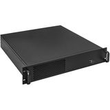 Серверный корпус ExeGate Pro 2U450-03 <RM 19" Exegate EX293324RUS&nbsp;<img style='position: relative;margin:0' src='/image/only_to_order_edit.gif' alt='На заказ' title='На заказ' />