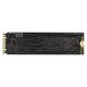 ExeGate SSD M.2 480GB Next EX280470RUS