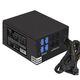 Exegate EX292214RUS Серверный БП 1000W ExeGate ServerPRO-1000RADS (ATX, for 3U+ cases, APFC, КПД 82% (80 PLUS)