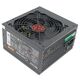 Ginzzu CB650 12CM black,24+4p,2 PCI-E(6+2) Ginzzu CB650 12CM black,24+4p,2 PCI-E(6+2)