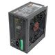 Ginzzu CB650 12CM black,24+4p,2 PCI-E(6+2) Ginzzu CB650 12CM black,24+4p,2 PCI-E(6+2)