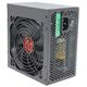 Ginzzu CB650 12CM black,24+4p,2 PCI-E(6+2)