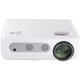 Проектор Cactus CS-PRM.05WT.WXGA-A LCD 2800Lm (1280x800) 2000:1 ресурс лампы:30000часов 2xUSB typeA 2xHDMI 4.2кг