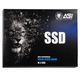 AGI SSD M.2 512Gb AI198 Client SSD PCIe Gen3x4 with NVMe AGI512G16AI198 AGI SSD M.2 512Gb AI198 Client SSD PCIe Gen3x4 with NVMe AGI512G16AI198