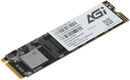 AGI SSD M.2 512Gb AI198 Client SSD PCIe Gen3x4 with NVMe AGI512G16AI198 AGI SSD M.2 512Gb AI198 Client SSD PCIe Gen3x4 with NVMe AGI512G16AI198