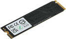 AGI SSD M.2 512Gb AI198 Client SSD PCIe Gen3x4 with NVMe AGI512G16AI198 AGI SSD M.2 512Gb AI198 Client SSD PCIe Gen3x4 with NVMe AGI512G16AI198