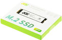 AGI SSD M.2 512Gb AI198 Client SSD PCIe Gen3x4 with NVMe AGI512G16AI198 AGI SSD M.2 512Gb AI198 Client SSD PCIe Gen3x4 with NVMe AGI512G16AI198