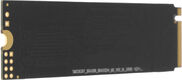 AGI SSD M.2 512Gb AI198 Client SSD PCIe Gen3x4 with NVMe AGI512G16AI198 AGI SSD M.2 512Gb AI198 Client SSD PCIe Gen3x4 with NVMe AGI512G16AI198