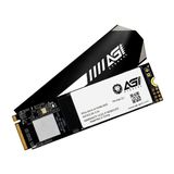 Твердотельный накопитель AGI SSD M.2 512Gb AI198 Client SSD PCIe Gen3x4 with NVMe AGI512G16AI198&nbsp;<img style='position: relative;margin:0' src='/image/only_to_order_edit.gif' alt='На заказ' title='На заказ' />