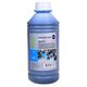 Cactus CS-EPT6642-1000 Чернила для Epson L100/L110/L120/L132/L200/L210/L222/L300/L312/L350/L355/L362/L366/L456/L550/L555/L566/L1300 Cactus CS-EPT6642-1000 Чернила для Epson L100/L110/L120/L132/L200/L210/L222/L300/L312/L350/L355/L362/L366/L456/L550/L555/L566/L1300
