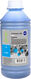 Cactus CS-EPT6642-1000 Чернила для Epson L100/L110/L120/L132/L200/L210/L222/L300/L312/L350/L355/L362/L366/L456/L550/L555/L566/L1300 Cactus CS-EPT6642-1000 Чернила для Epson L100/L110/L120/L132/L200/L210/L222/L300/L312/L350/L355/L362/L366/L456/L550/L555/L566/L1300