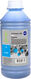 Cactus CS-EPT6642-1000 Чернила для Epson L100/L110/L120/L132/L200/L210/L222/L300/L312/L350/L355/L362/L366/L456/L550/L555/L566/L1300 Cactus CS-EPT6642-1000 Чернила для Epson L100/L110/L120/L132/L200/L210/L222/L300/L312/L350/L355/L362/L366/L456/L550/L555/L566/L1300