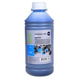 Чернила для Epson L100/ L110/ L120/ L132/ L200/ L210/ L222/ L300/ L312/ L350/ L355/ L362/ L366/ L456/ L550/ L555/ L566/ L1300 Cactus CS-EPT6642-1000