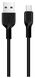 HOCO HC-68945 X20/ USB кабель Micro/ 3m/ 2A/ Black