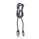 Harper USB - microUSB