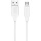 Harper USB A - Micro USB