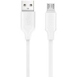 Harper USB A - Micro USB H00002945&nbsp;<img style='position: relative;margin:0' src='/image/only_to_order_edit.gif' alt='На заказ' title='На заказ' />