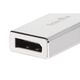 Telecom TUC035 Кабель-адаптер USB3.1 Type-Cm --> DP (f) 4K@60Hz
