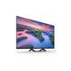 Xiaomi Mi TV A2 43