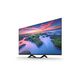 Xiaomi Mi TV A2 43