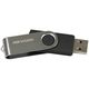 Флешка USB Hikvision M200S HS-USB-M200S/64G/U3 64ГБ Флешка USB Hikvision M200S HS-USB-M200S/64G/U3 64ГБ