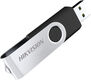 Флешка USB Hikvision M200S HS-USB-M200S/64G/U3 64ГБ Флешка USB Hikvision M200S HS-USB-M200S/64G/U3 64ГБ