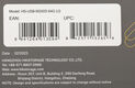 Флешка USB Hikvision M200S HS-USB-M200S/64G/U3 64ГБ
