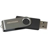 Флешка USB Hikvision M200S HS-USB-M200S/ 64G/ U3 64ГБ HS-USB-M200S/64G/U3&nbsp;<img style='position: relative;margin:0' src='/image/only_to_order_edit.gif' alt='На заказ' title='На заказ' />