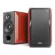 Edifier P17 brown
