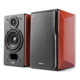 Edifier P17 brown&nbsp;<img style='position: relative;margin:0' src='/image/only_to_order_edit.gif' alt='На заказ' title='На заказ' />