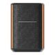 Edifier MS50A brown