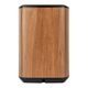Edifier MS50A brown