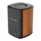 Edifier MS50A brown&nbsp;<img style='position: relative;margin:0' src='/image/only_to_order_edit.gif' alt='На заказ' title='На заказ' />