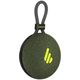 Edifier MP100 Plus forest green