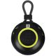 Edifier MP100 Plus forest green