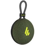 Edifier MP100 Plus forest green&nbsp;<img style='position: relative;margin:0' src='/image/only_to_order_edit.gif' alt='На заказ' title='На заказ' />