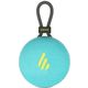 Edifier MP100 Plus lake green